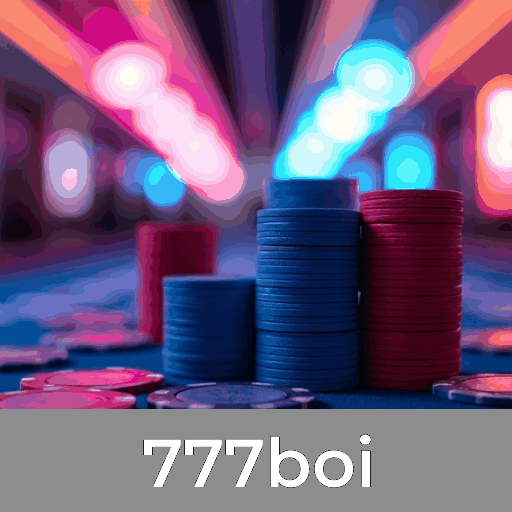 777boi: Especialista em Apostas Esportivas no Brasil