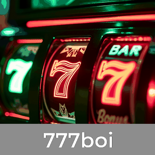 Experimente o Exclusivo Login Seguro em 777boi
