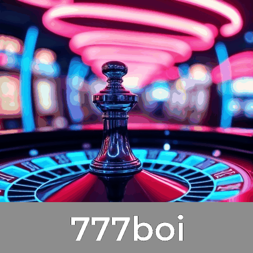 777boi: Especialista em Apostas Esportivas no Brasil