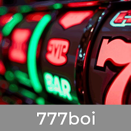777boi: Descubra Ofertas Exclusivas com Bônus Generosos