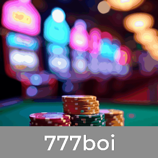 Aproveite As Incríveis Promoções do 777boi Agora!
