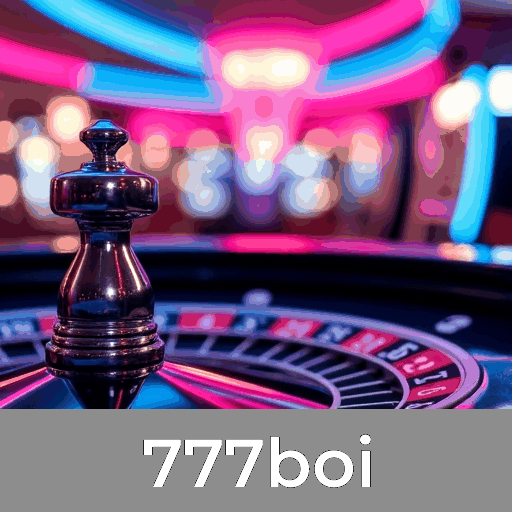 Aproveite As Incríveis Promoções do 777boi Agora!