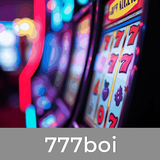 777boi.com - Apostas Online Seguras e Diversificadas - 777boi