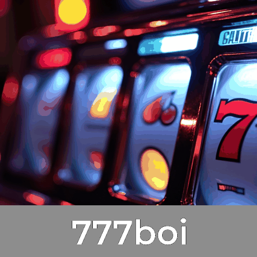 777boi: Descubra o Processo de Login Intuitivo e Seguro