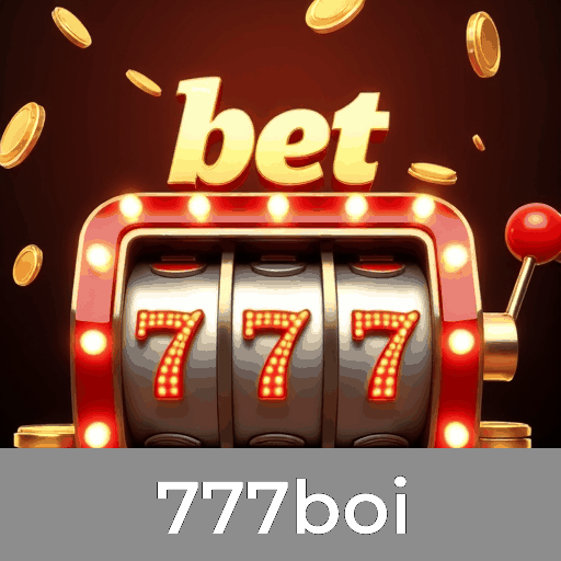 777boi: A Plataforma Suprema em Serviços Profissionais e Segurança