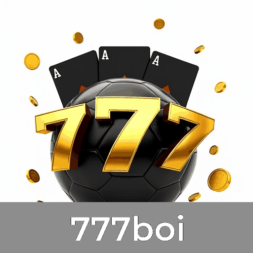 777boi: Descubra a Emoção do Jogo Crash com Altos Retornos